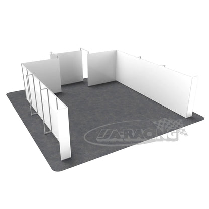 MAGSEAM System BASIC