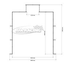 MAGSEAM System BASIC