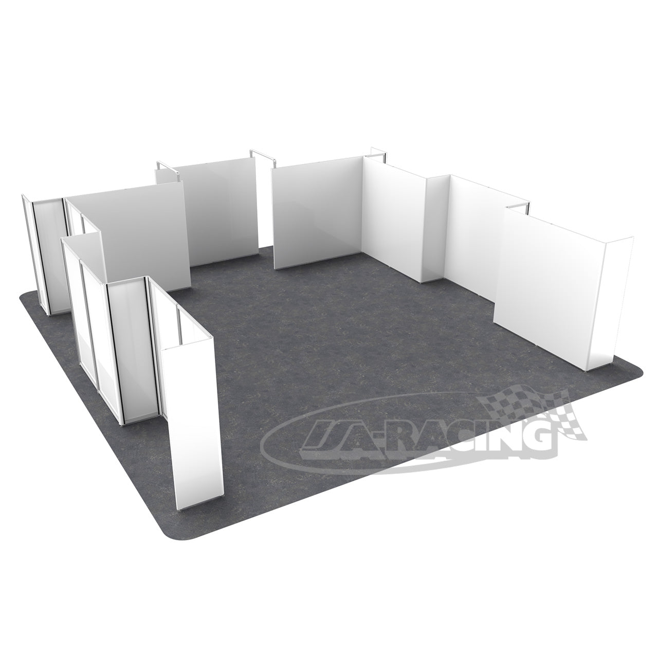 MAGSEAM System PREMIUM