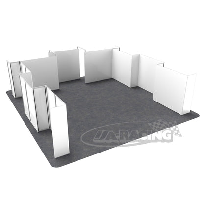 MAGSEAM System PREMIUM