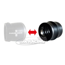 Maglock Air