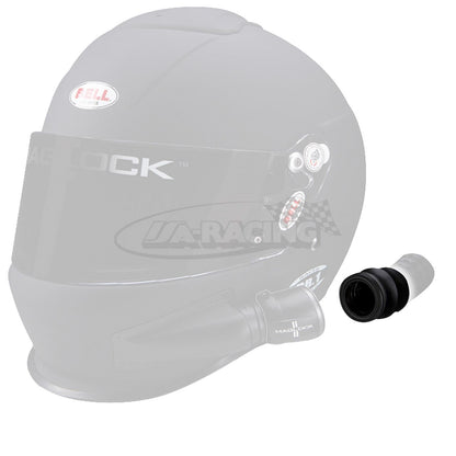 Maglock Air