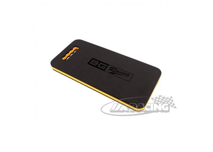 Mechaniker-Bodenmatte klein