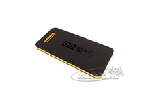 Mechaniker-Bodenmatte klein