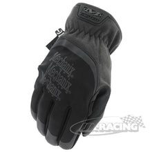 Mechanix COLDWORK FASTFIT