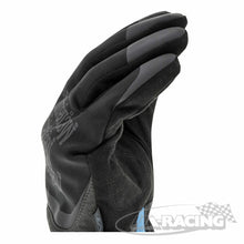 Mechanix COLDWORK FASTFIT