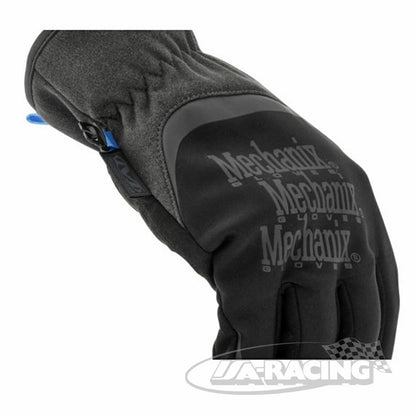 Mechanix COLDWORK FASTFIT