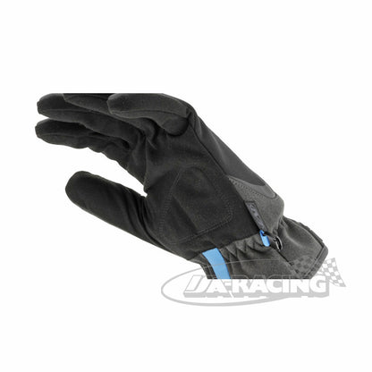 Mechanix COLDWORK FASTFIT