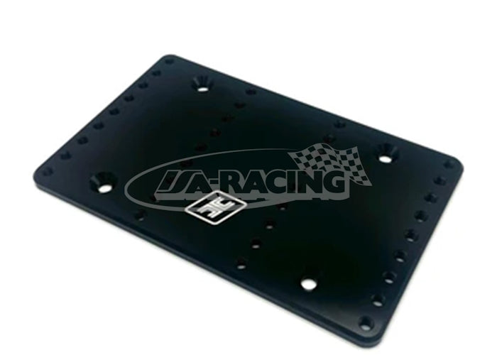 Montageplatte für AP Racing Pedalbox CP5500