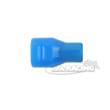 Mundstück Beissventil