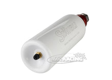 STÄUBLI SPM-Nachfüllflasche 0,5 Liter mit Nippel