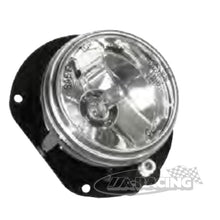 Nebelscheinwerfer Ø 90mm