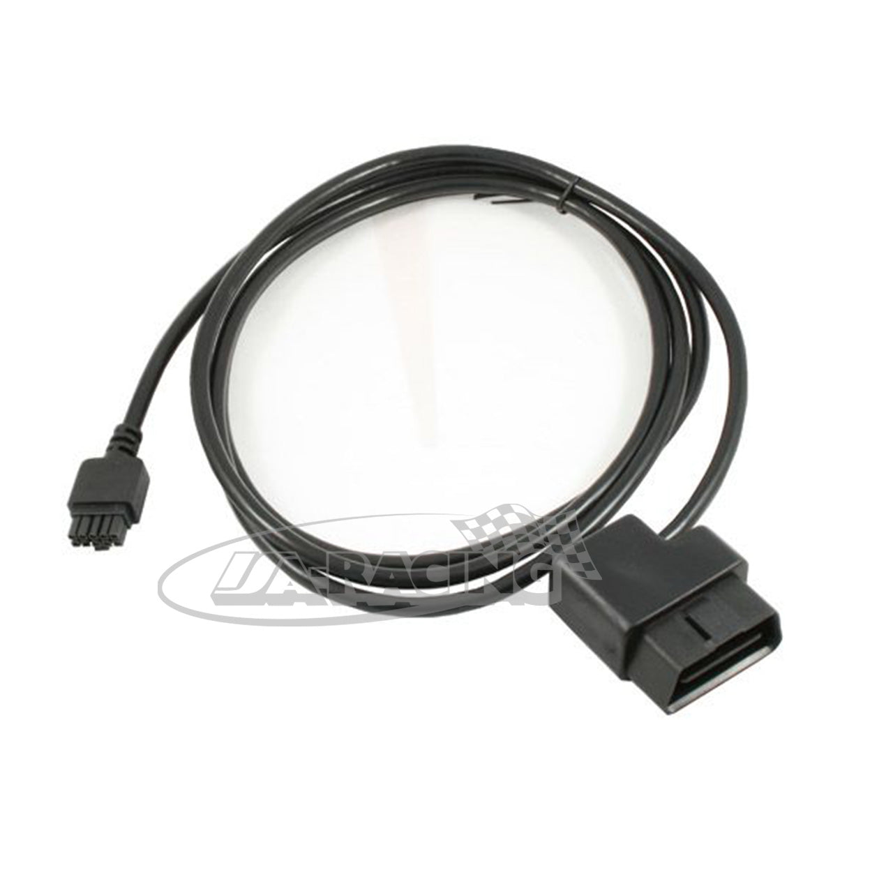 OBD-II Interface Kabel LM-2