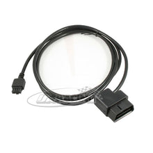 OBD-II Interface Kabel LM-2