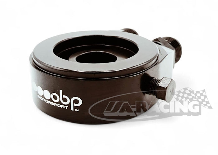 OBP Aluminium-Sandwichplatte