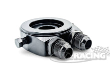 OBP Aluminium-Sandwichplatte