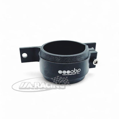 OBP Pumpen- und Filterhalter Ø 61mm