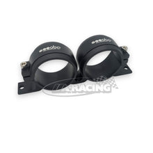 OBP Pumpen- und Filterhalter Ø 61mm