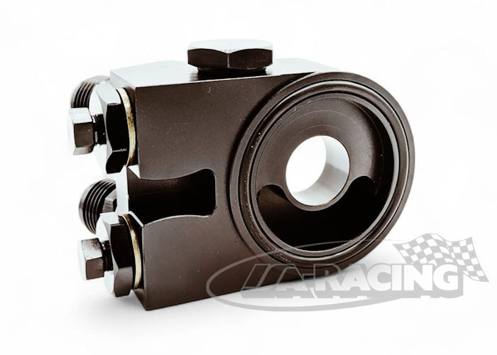 OBP Mehrwinklige Aluminium Sandwichplatte