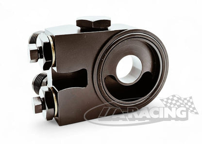 OBP Mehrwinklige Aluminium Sandwichplatte