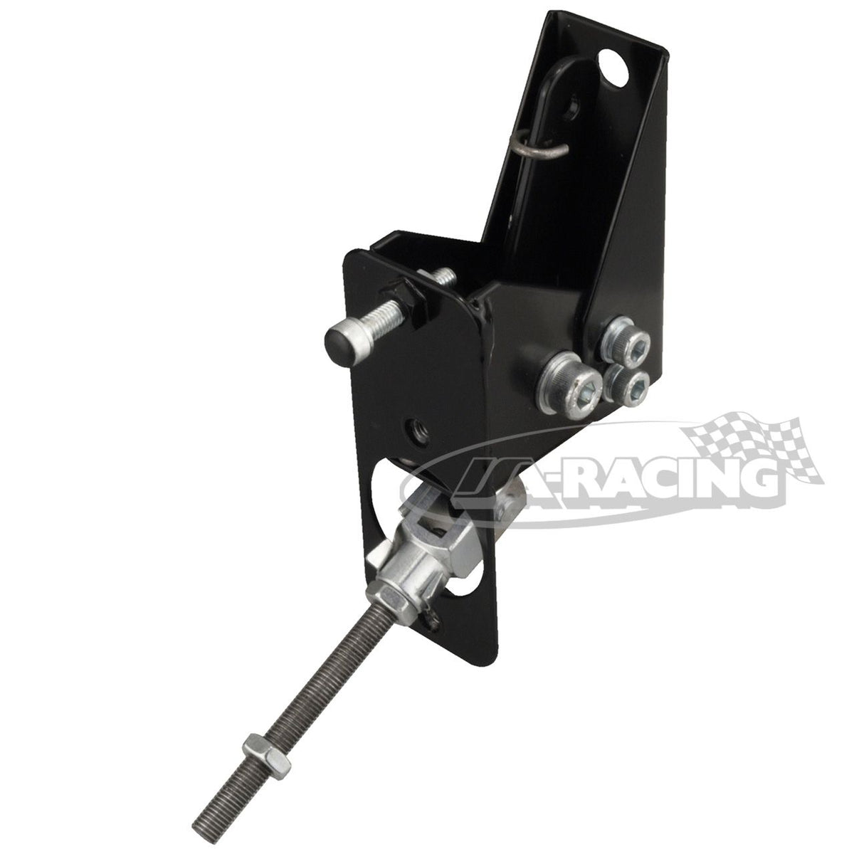 OBP Pro-Race Umrüstkit für Kupplungszug