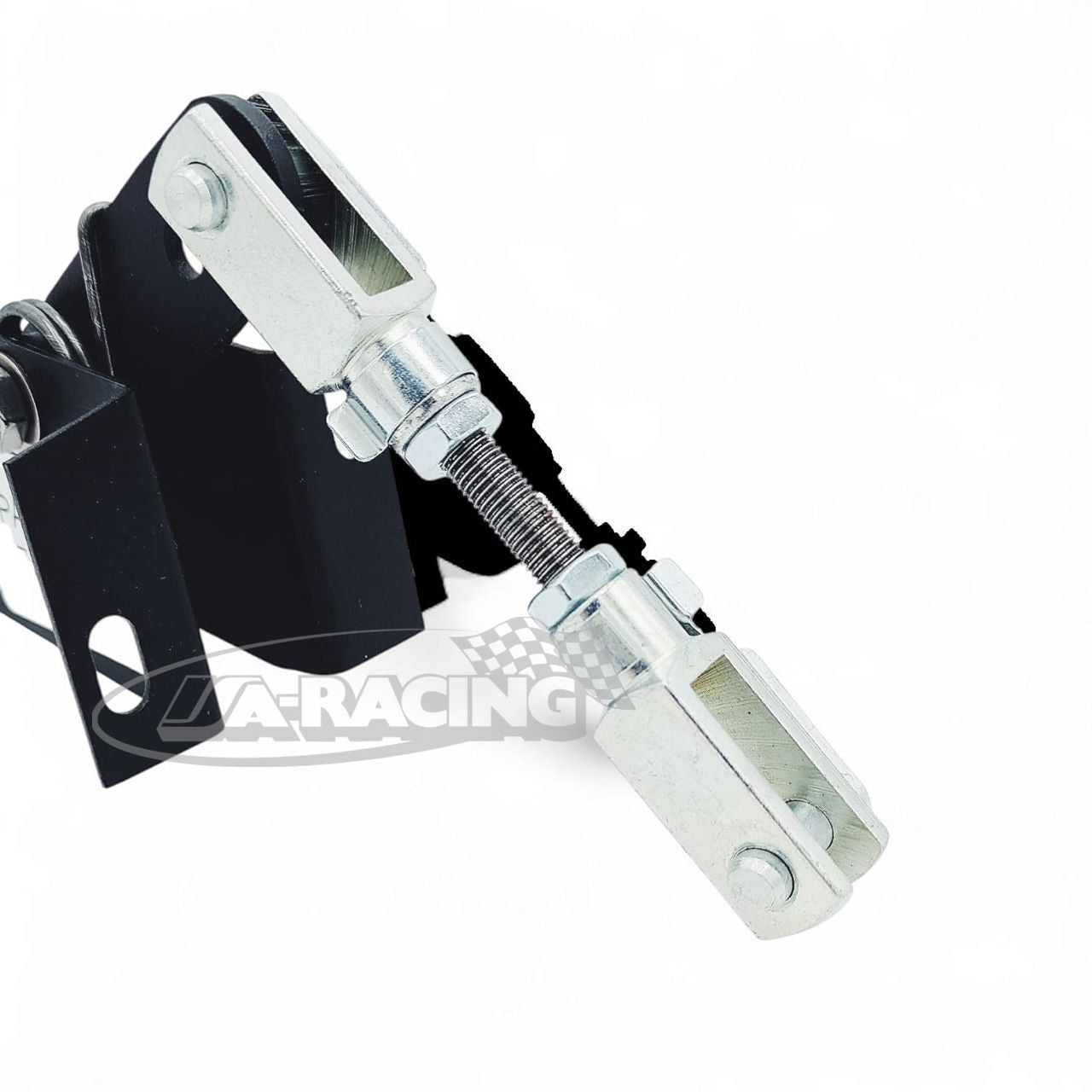OBP Track Pro Umrüstkit für Kupplungszug