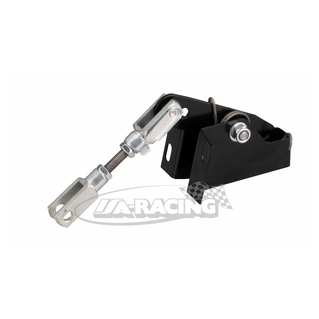 OBP Track Pro Umrüstkit für Kupplungszug