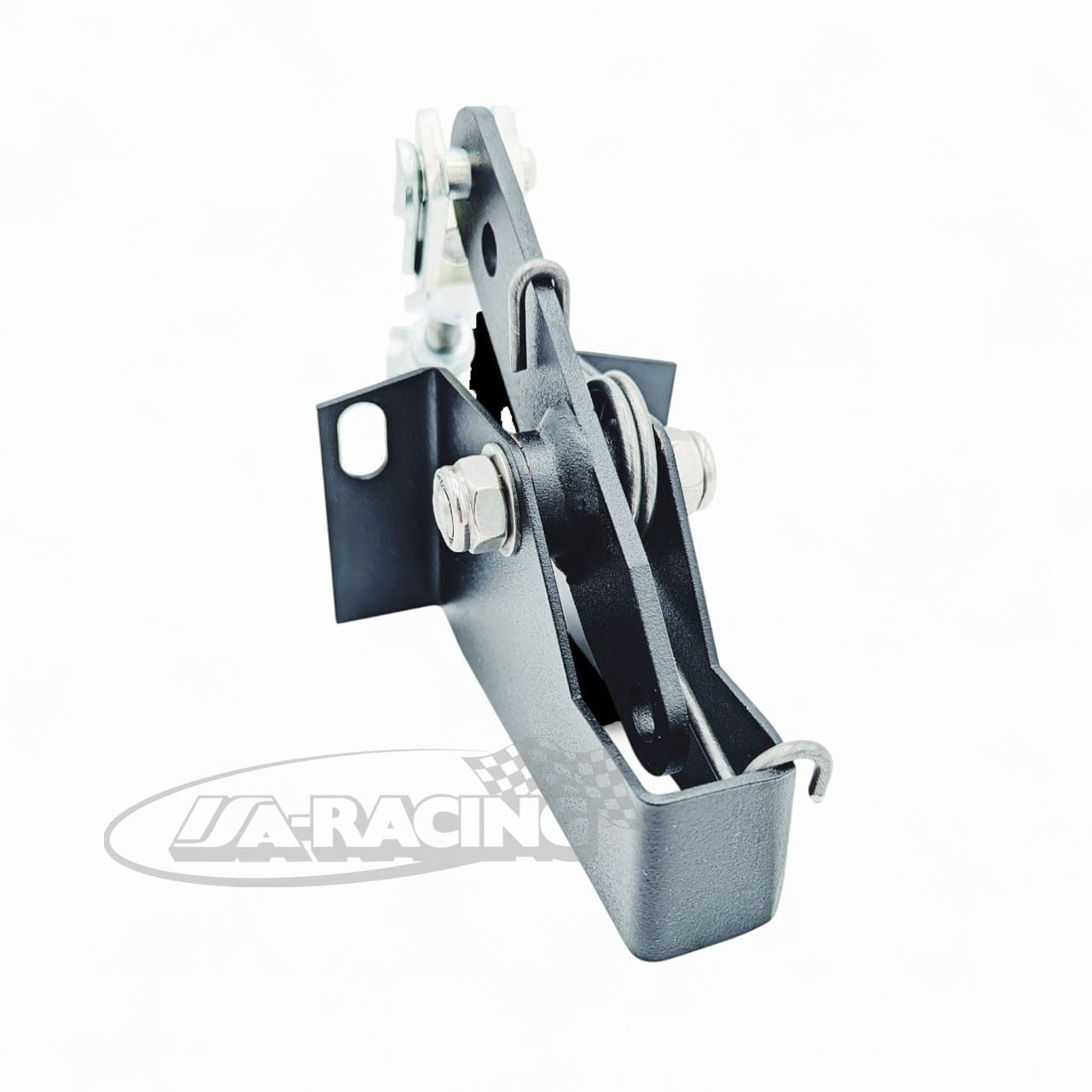OBP Track Pro Umrüstkit für Kupplungszug
