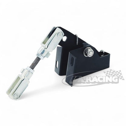OBP Track Pro Umrüstkit für Kupplungszug
