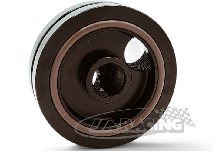 OBP Umrüstadapter für Sandwichplatten D-10