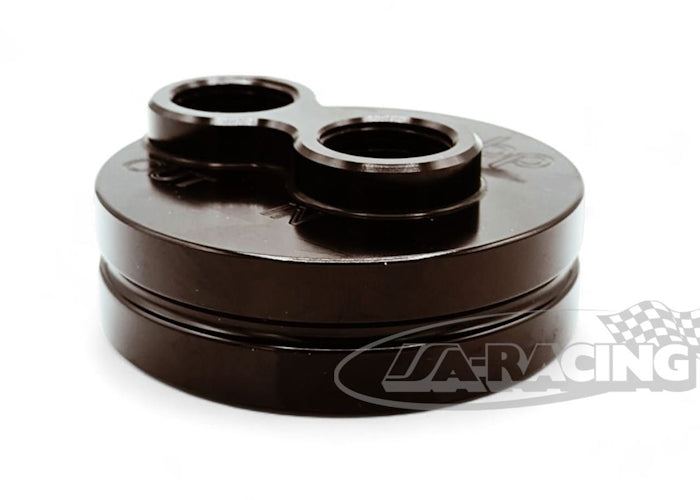 OBP Umrüstadapter für Sandwichplatten D-10