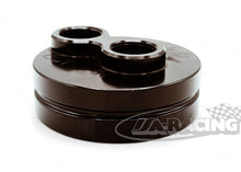 OBP Umrüstadapter für Sandwichplatten D-10