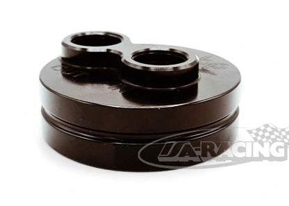 OBP Umrüstadapter für Sandwichplatten D-10