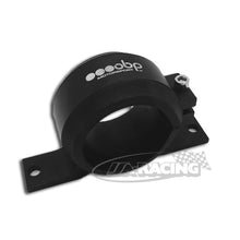 OBP Montagehalterung für Kraftstofffilter