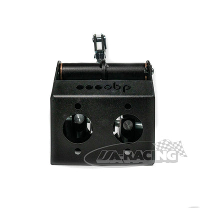OBP Universal Servo-Ersatzsystem Performance V2
