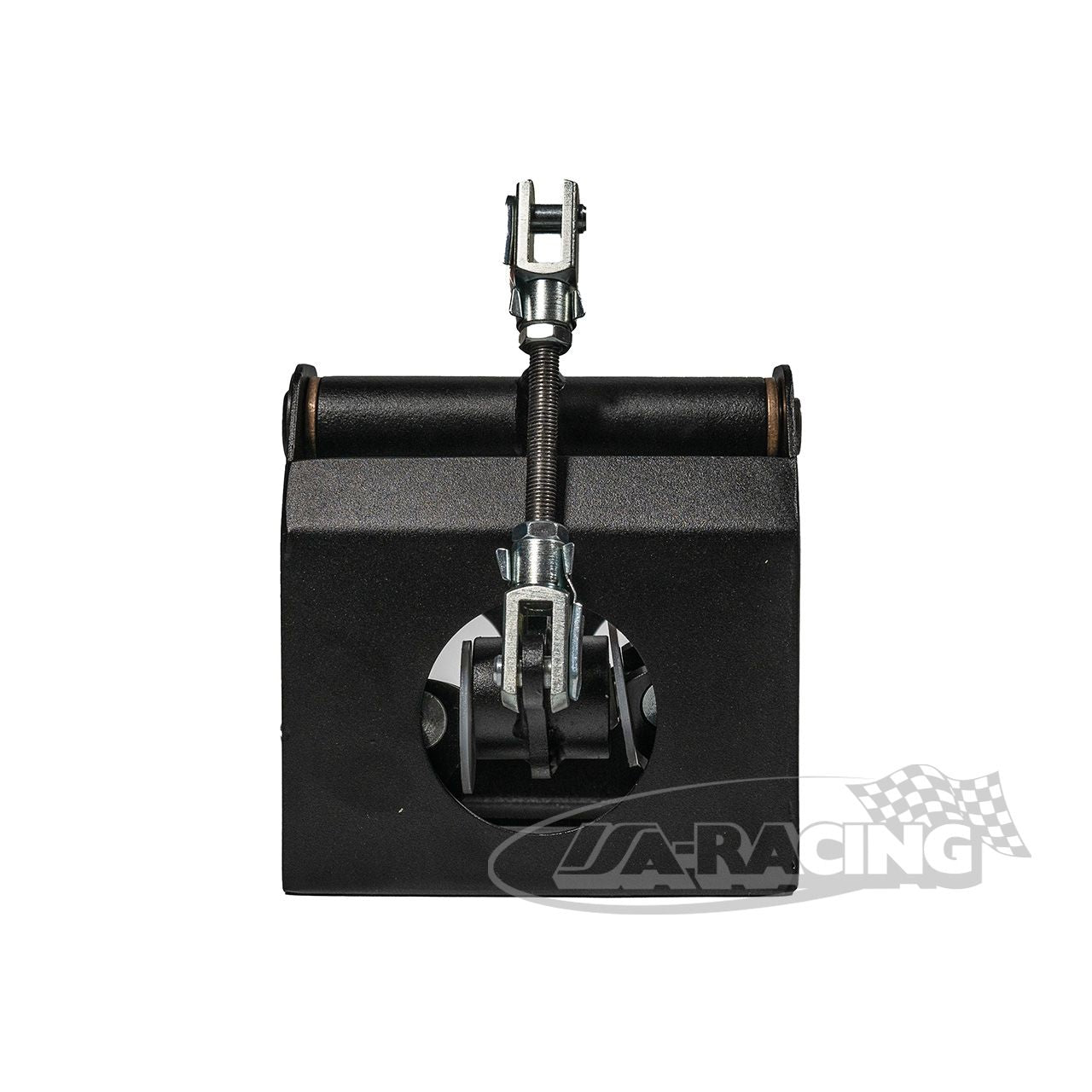 OBP Universal Servo-Ersatzsystem Performance V2
