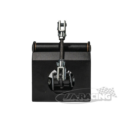 OBP Universal Servo-Ersatzsystem Performance V2