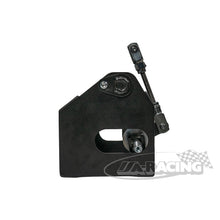 OBP Universal Servo-Ersatzsystem Performance V2