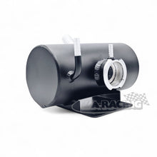 OBP Ausgleichsgefäss, Ø 100mm x Länge 200mm