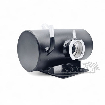 OBP Ausgleichsgefäss, Ø 100mm x Länge 200mm