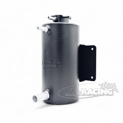 OBP Ausgleichsgefäss, Ø 100mm x Länge 200mm