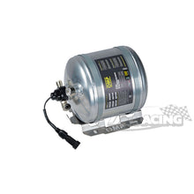 OMP Feuerlöschanlage, FIA homolog. elektrisch, 3kg FK-5-1-12