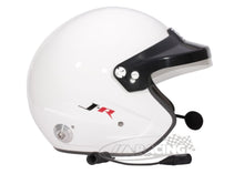 OMP Helm J-Rally