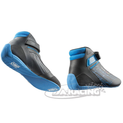 OMP KS-2X Kart- und Freizeitschuh