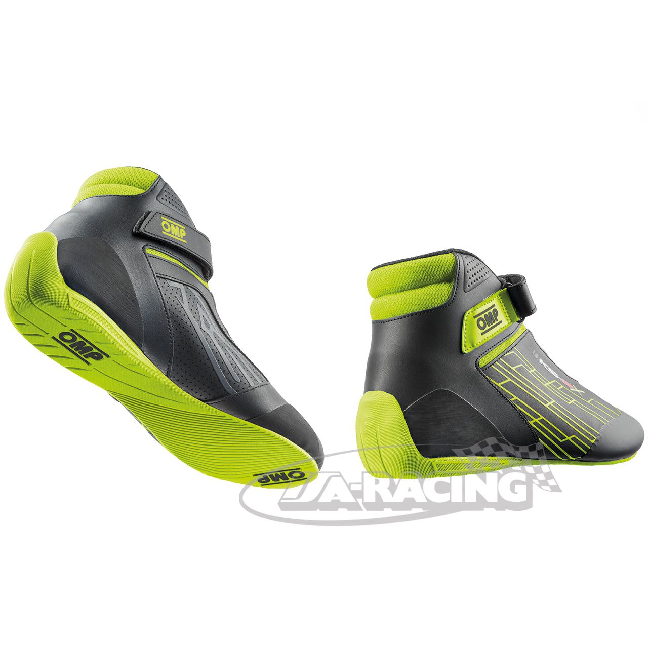 OMP KS-2X Kart- und Freizeitschuh