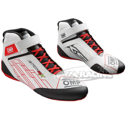 OMP KS-2X Kart- und Freizeitschuh
