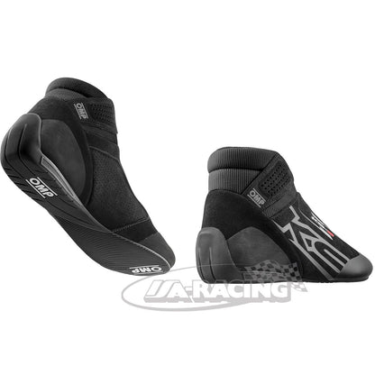 OMP KS-3, Kart- und Freizeitschuh