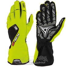 OMP KS-3, Karting Handschuh