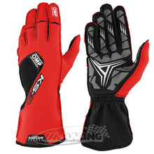 OMP KS-3, Karting Handschuh