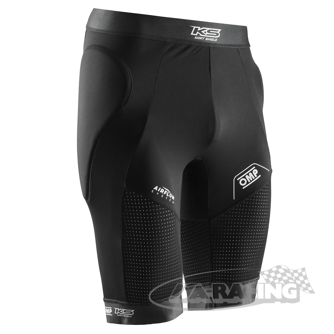 OMP Karting-Hose